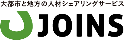 JOINS株式会社