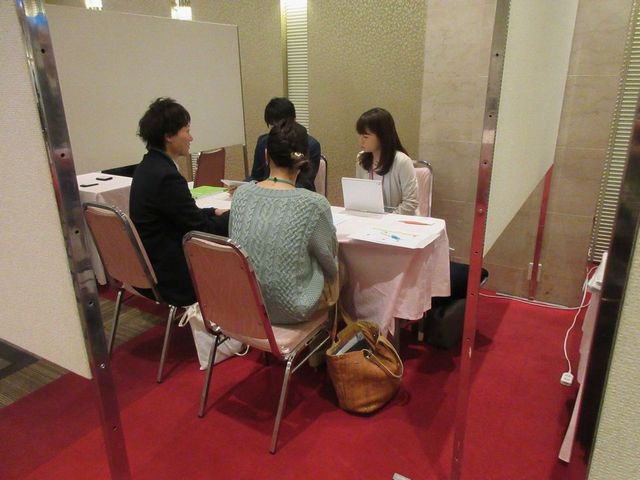 第8回「鹿児島県プロフェッショナル人材求人相談会」開催のご案内