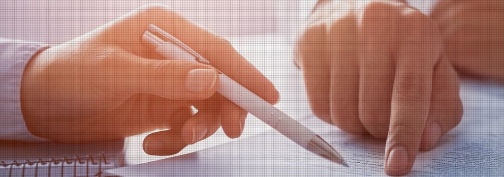 プロ人材 開設以来307件の採用成約実績(令和3年10月末現在)