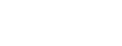 鹿児島県プロフェッショナル人材戦略拠点