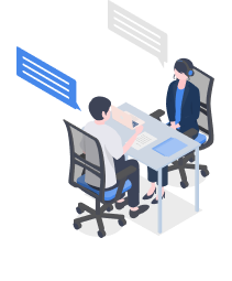 副業等人材像の明確化と活用分野の切り出し